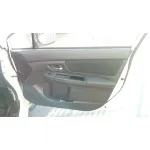 SUBARU XV SUBARU XV '2012 ACTIVE BLANCO 2011
