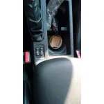 SUBARU XV SUBARU XV '2012 ACTIVE BLANCO 2011