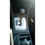SUBARU XV SUBARU XV '2012 ACTIVE BLANCO 2011