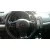 SUBARU XV SUBARU XV '2012 ACTIVE BLANCO 2011