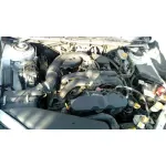 SUBARU XV SUBARU XV '2012 ACTIVE BLANCO 2011