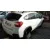 SUBARU XV SUBARU XV '2012 ACTIVE BLANCO 2011