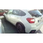 SUBARU XV SUBARU XV '2012 ACTIVE BLANCO 2011
