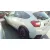 SUBARU XV SUBARU XV '2012 ACTIVE BLANCO 2011