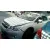 SUBARU XV SUBARU XV '2012 ACTIVE BLANCO 2011