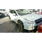 SUBARU XV SUBARU XV '2012 ACTIVE BLANCO 2011