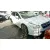 SUBARU XV SUBARU XV '2012 ACTIVE BLANCO 2011