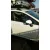 SUBARU XV SUBARU XV '2012 ACTIVE BLANCO 2011