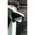 SUBARU XV SUBARU XV '2012 ACTIVE BLANCO 2011