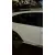 SUBARU XV SUBARU XV '2012 ACTIVE BLANCO 2011