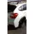 SUBARU XV SUBARU XV '2012 ACTIVE BLANCO 2011