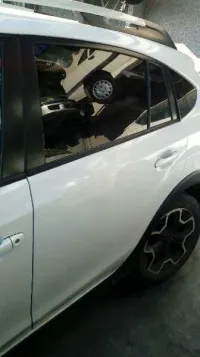 Imagen del vehículo