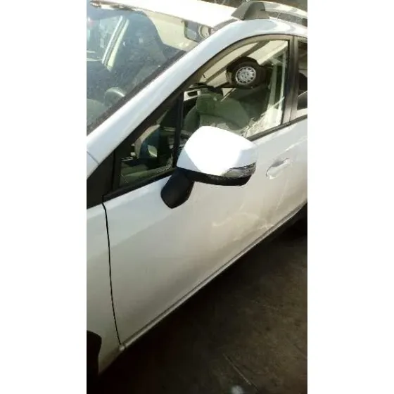 SUBARU XV '2012 ACTIVE BLANCO