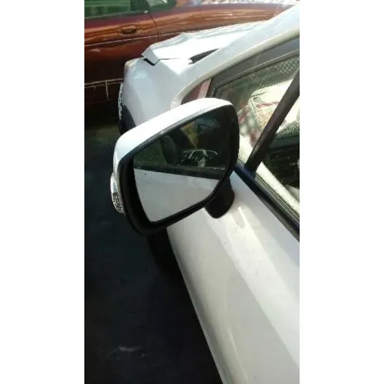 SUBARU XV '2012 ACTIVE BLANCO