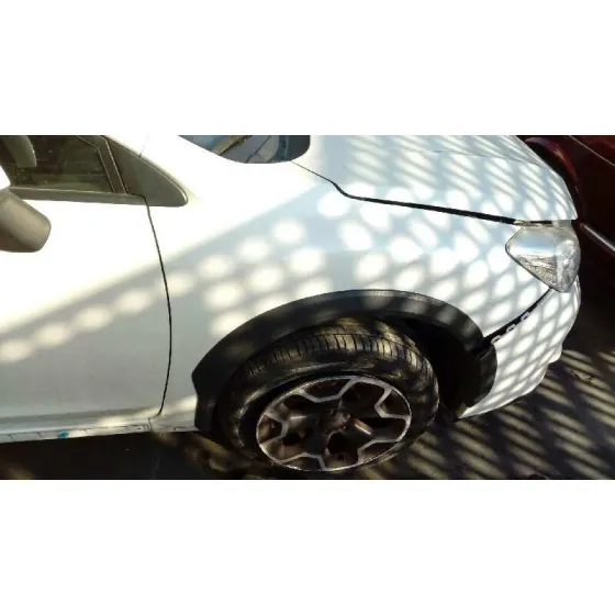 SUBARU XV '2012 ACTIVE BLANCO