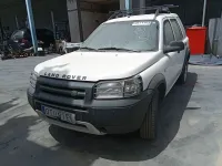 Imagen del vehículo