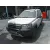 Land Rover FREELANDER I (L314) 1998