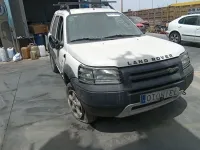 Imagen del vehículo