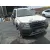 Land Rover FREELANDER I (L314) 1998