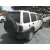 Land Rover FREELANDER I (L314) 1998