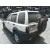 Land Rover FREELANDER I (L314) 1998