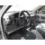 Land Rover FREELANDER I (L314) 1998