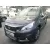 PEUGEOT 2008 (--.2013->) PEUGEOT 2008 (--.2013->) '2019 ACCESS MARRON 2013