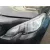 PEUGEOT 2008 (--.2013->) PEUGEOT 2008 (--.2013->) '2019 ACCESS MARRON 2013