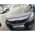 PEUGEOT 2008 (--.2013->) PEUGEOT 2008 (--.2013->) '2019 ACCESS MARRON 2013