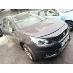 PEUGEOT 2008 (--.2013->) PEUGEOT 2008 (--.2013->) '2019 ACCESS MARRON 2013