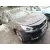 PEUGEOT 2008 (--.2013->) PEUGEOT 2008 (--.2013->) '2019 ACCESS MARRON 2013