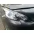 PEUGEOT 2008 (--.2013->) PEUGEOT 2008 (--.2013->) '2019 ACCESS MARRON 2013