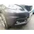PEUGEOT 2008 (--.2013->) PEUGEOT 2008 (--.2013->) '2019 ACCESS MARRON 2013