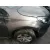 PEUGEOT 2008 (--.2013->) PEUGEOT 2008 (--.2013->) '2019 ACCESS MARRON 2013