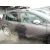 PEUGEOT 2008 (--.2013->) PEUGEOT 2008 (--.2013->) '2019 ACCESS MARRON 2013