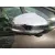 PEUGEOT 2008 (--.2013->) PEUGEOT 2008 (--.2013->) '2019 ACCESS MARRON 2013