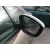 PEUGEOT 2008 (--.2013->) PEUGEOT 2008 (--.2013->) '2019 ACCESS MARRON 2013