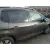 PEUGEOT 2008 (--.2013->) PEUGEOT 2008 (--.2013->) '2019 ACCESS MARRON 2013