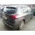 PEUGEOT 2008 (--.2013->) PEUGEOT 2008 (--.2013->) '2019 ACCESS MARRON 2013