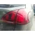 PEUGEOT 2008 (--.2013->) PEUGEOT 2008 (--.2013->) '2019 ACCESS MARRON 2013