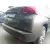 PEUGEOT 2008 (--.2013->) PEUGEOT 2008 (--.2013->) '2019 ACCESS MARRON 2013