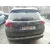 PEUGEOT 2008 (--.2013->) PEUGEOT 2008 (--.2013->) '2019 ACCESS MARRON 2013