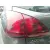 PEUGEOT 2008 (--.2013->) PEUGEOT 2008 (--.2013->) '2019 ACCESS MARRON 2013