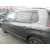 PEUGEOT 2008 (--.2013->) PEUGEOT 2008 (--.2013->) '2019 ACCESS MARRON 2013