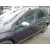 PEUGEOT 2008 (--.2013->) PEUGEOT 2008 (--.2013->) '2019 ACCESS MARRON 2013