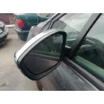 PEUGEOT 2008 (--.2013->) PEUGEOT 2008 (--.2013->) '2019 ACCESS MARRON 2013