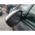 PEUGEOT 2008 (--.2013->) PEUGEOT 2008 (--.2013->) '2019 ACCESS MARRON 2013