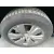 PEUGEOT 2008 (--.2013->) PEUGEOT 2008 (--.2013->) '2019 ACCESS MARRON 2013