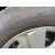 PEUGEOT 2008 (--.2013->) PEUGEOT 2008 (--.2013->) '2019 ACCESS MARRON 2013