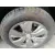 PEUGEOT 2008 (--.2013->) PEUGEOT 2008 (--.2013->) '2019 ACCESS MARRON 2013